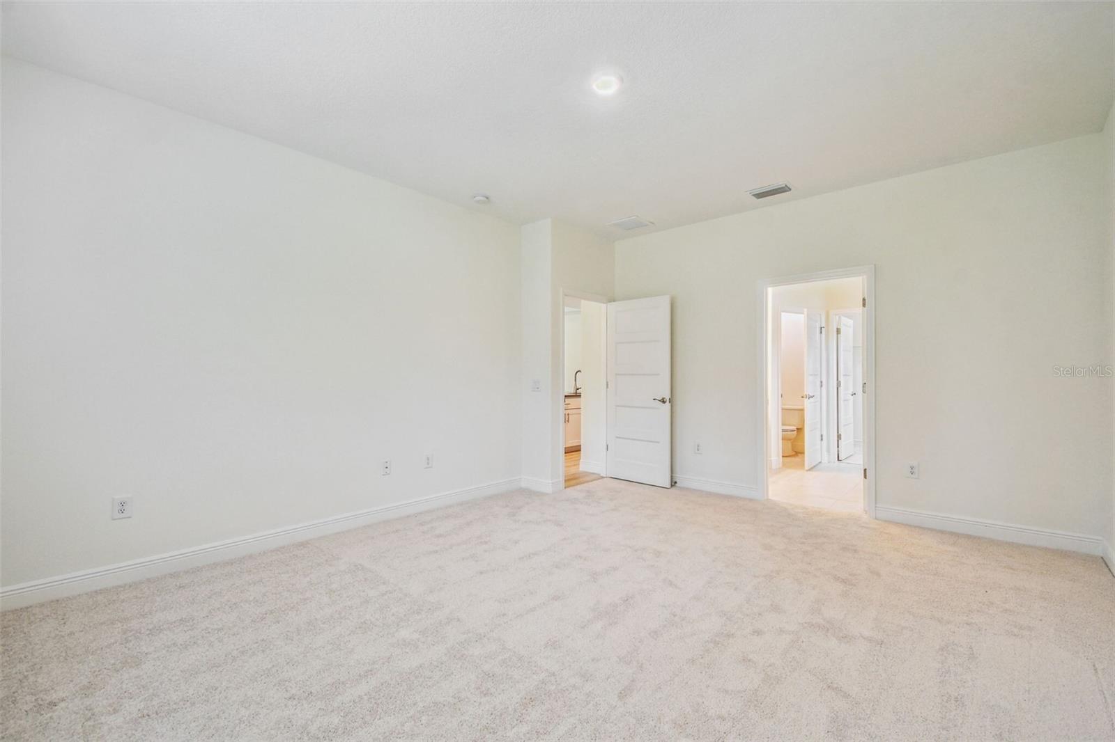 11347 STRIPED BASS CT — photo 26