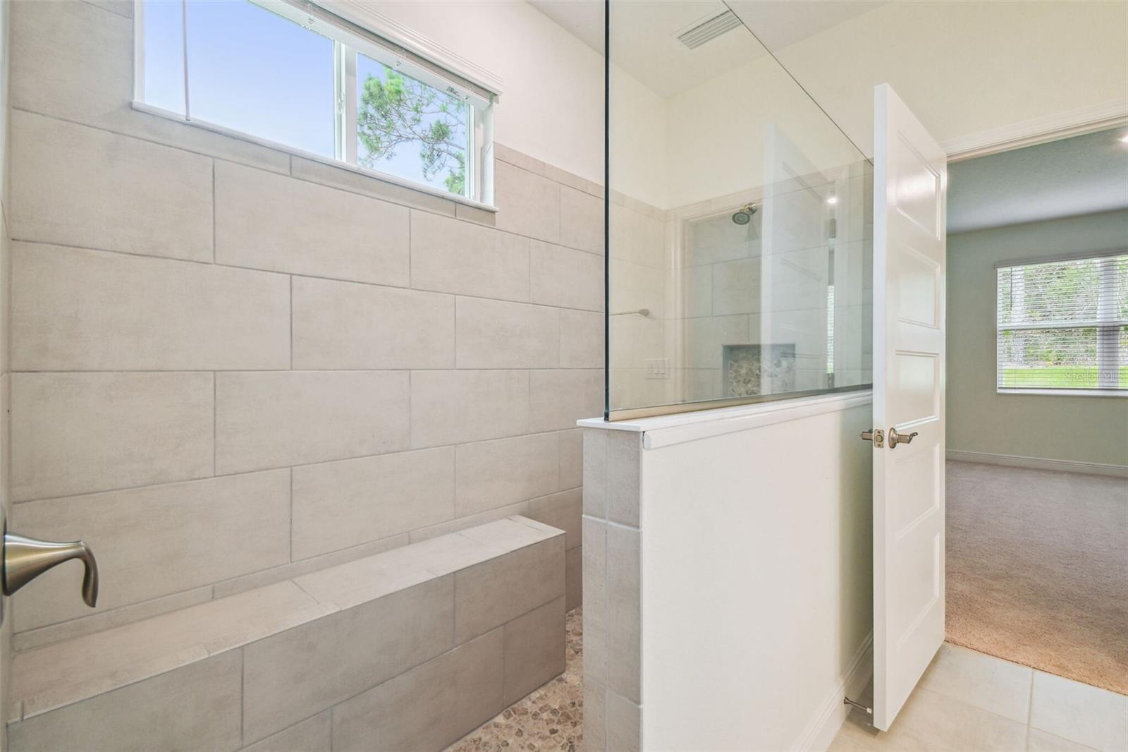 11347 STRIPED BASS CT — photo 29