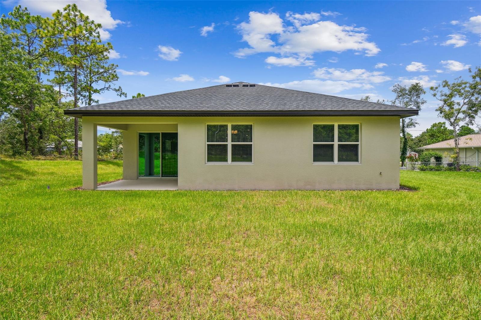 11347 STRIPED BASS CT — photo 36