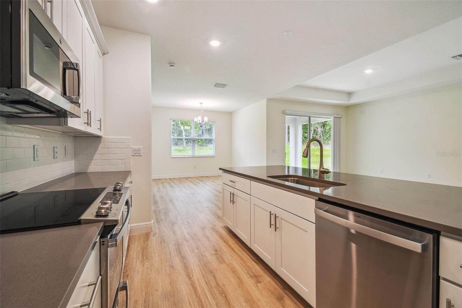 11347 STRIPED BASS CT — photo 11