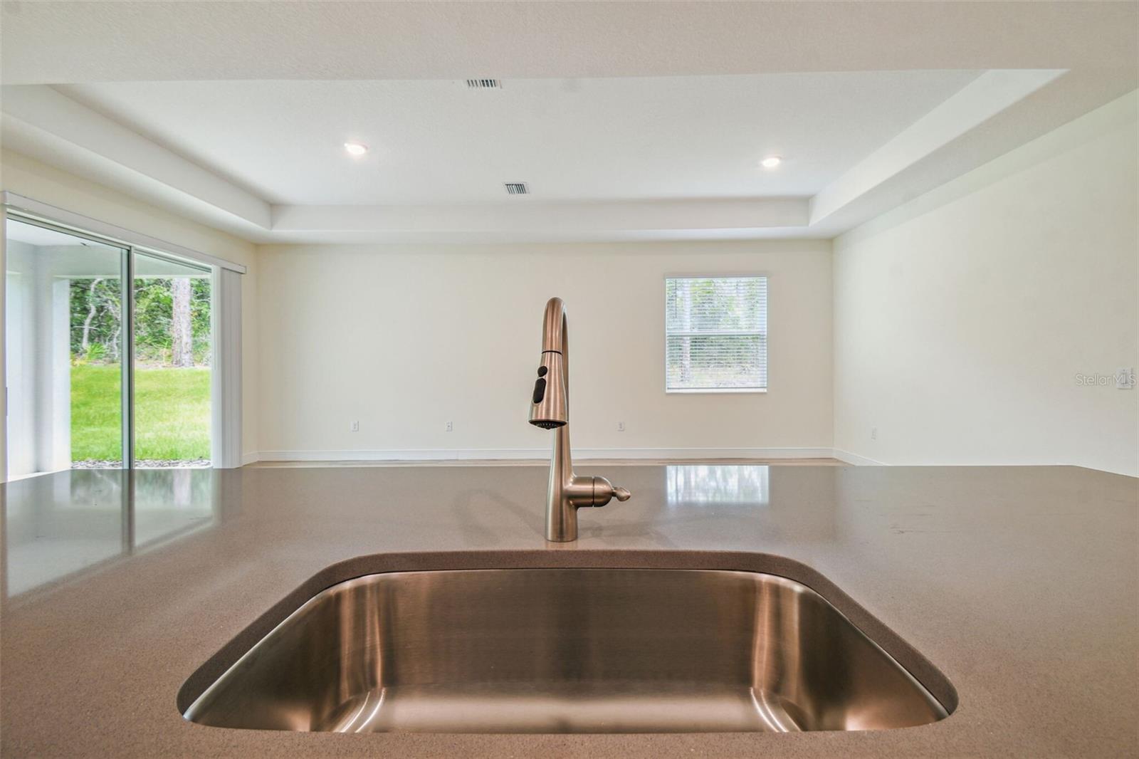 11347 STRIPED BASS CT — photo 10