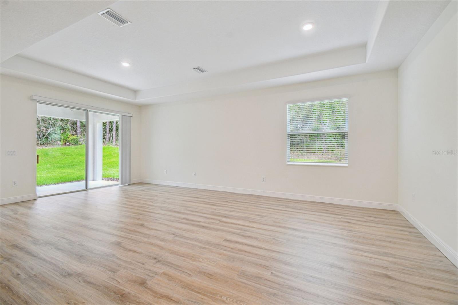 11347 STRIPED BASS CT — photo 15