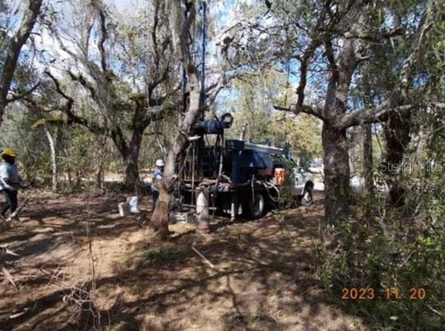 HAGAR DRIVE — photo 4