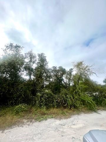 HAGAR DRIVE — photo 10