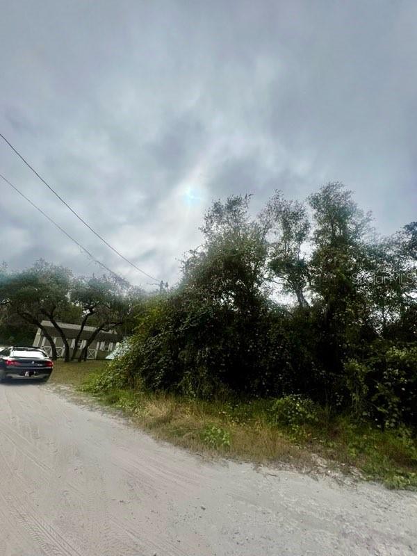HAGAR DRIVE — photo 9