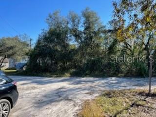HAGAR DRIVE — photo 8