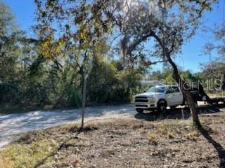 HAGAR DRIVE — photo 7