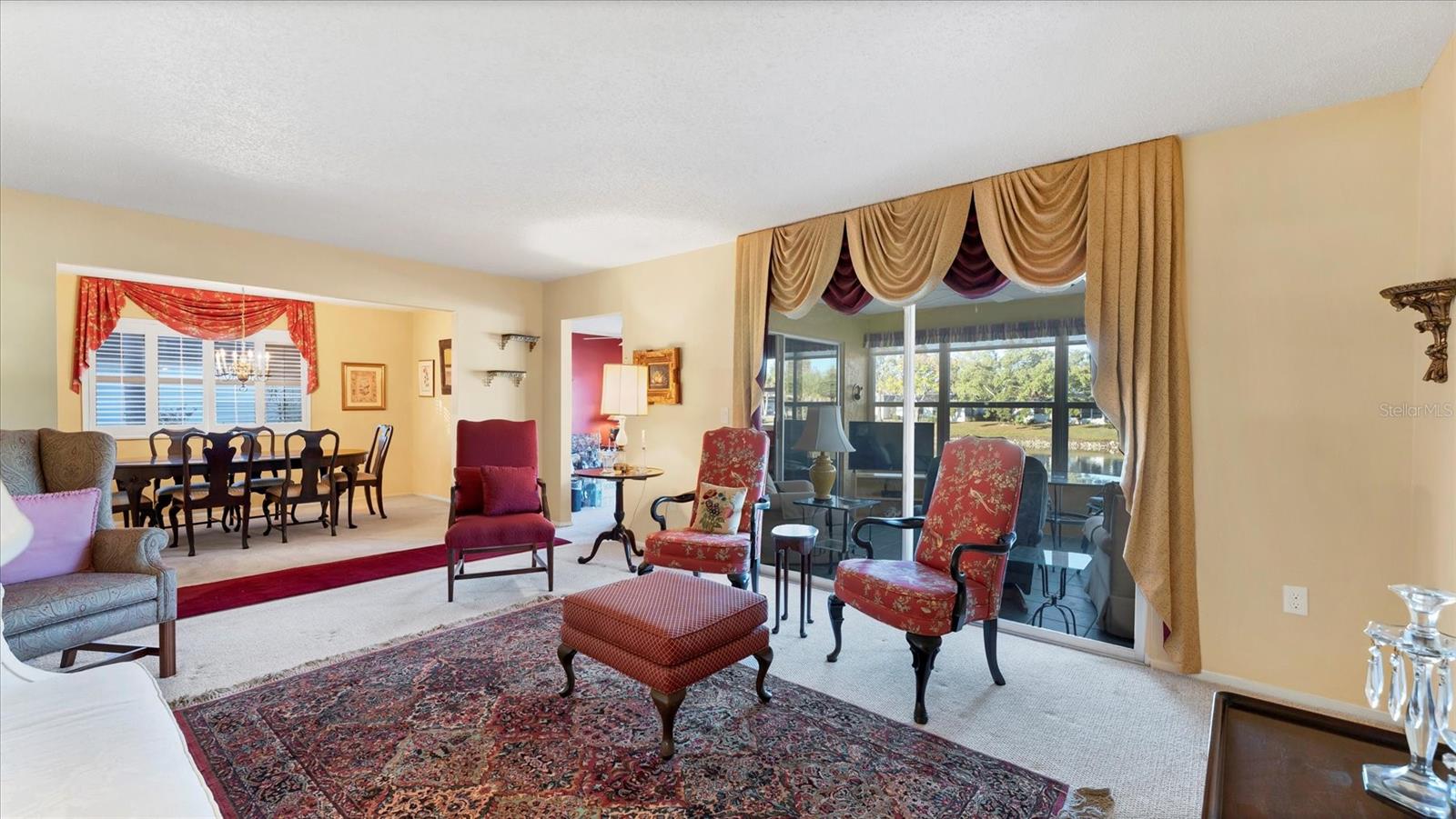 3823 GLEN OAKS DR E #83 — photo 7