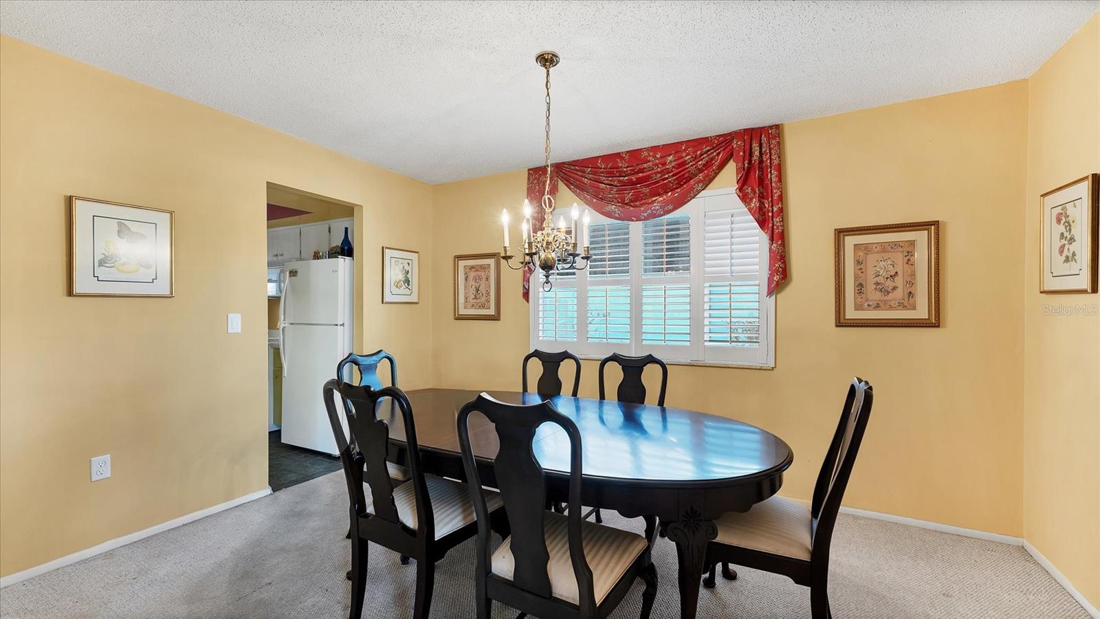 3823 GLEN OAKS DR E #83 — photo 12