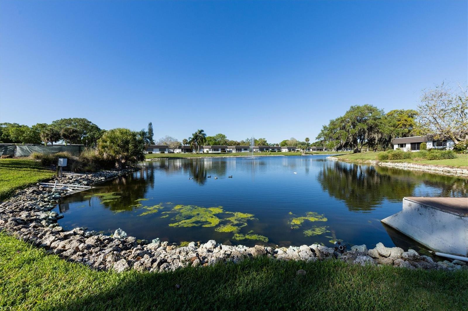 3823 GLEN OAKS DR E #83 — photo 37