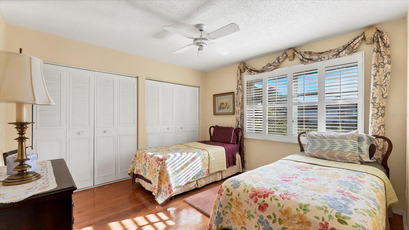 3823 GLEN OAKS DR E #83 — photo 21