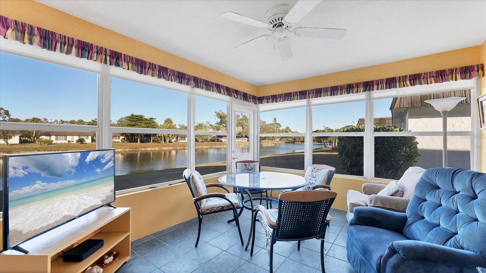 3823 GLEN OAKS DR E #83 — photo 25