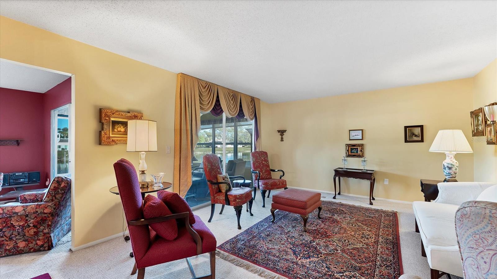 3823 GLEN OAKS DR E #83 — photo 6