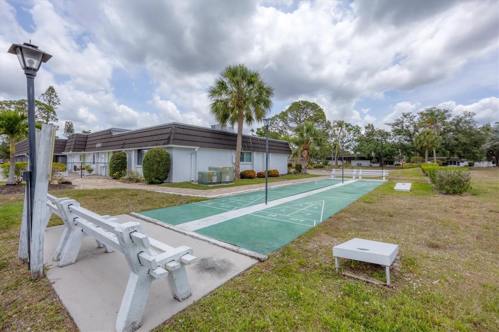 3823 GLEN OAKS DR E #83 — photo 35