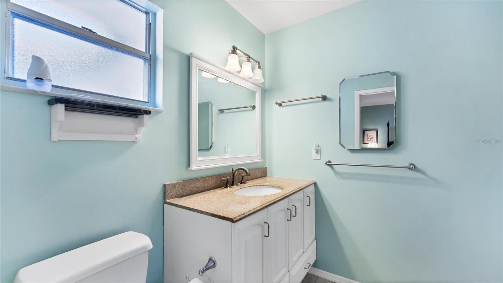3823 GLEN OAKS DR E #83 — photo 19
