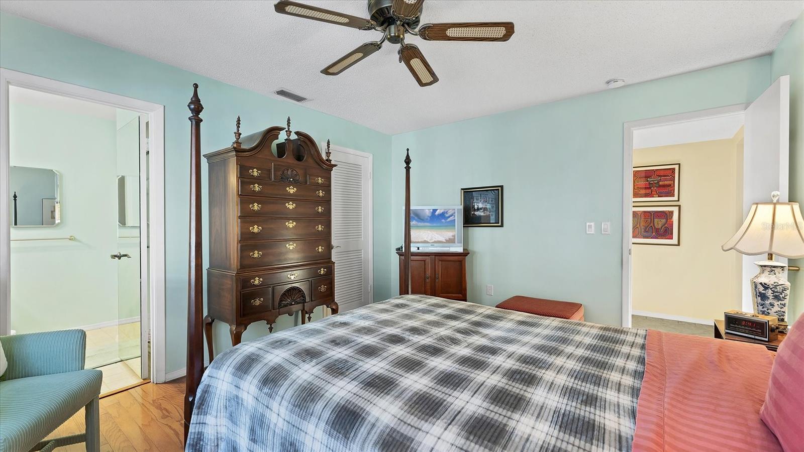 3823 GLEN OAKS DR E #83 — photo 18