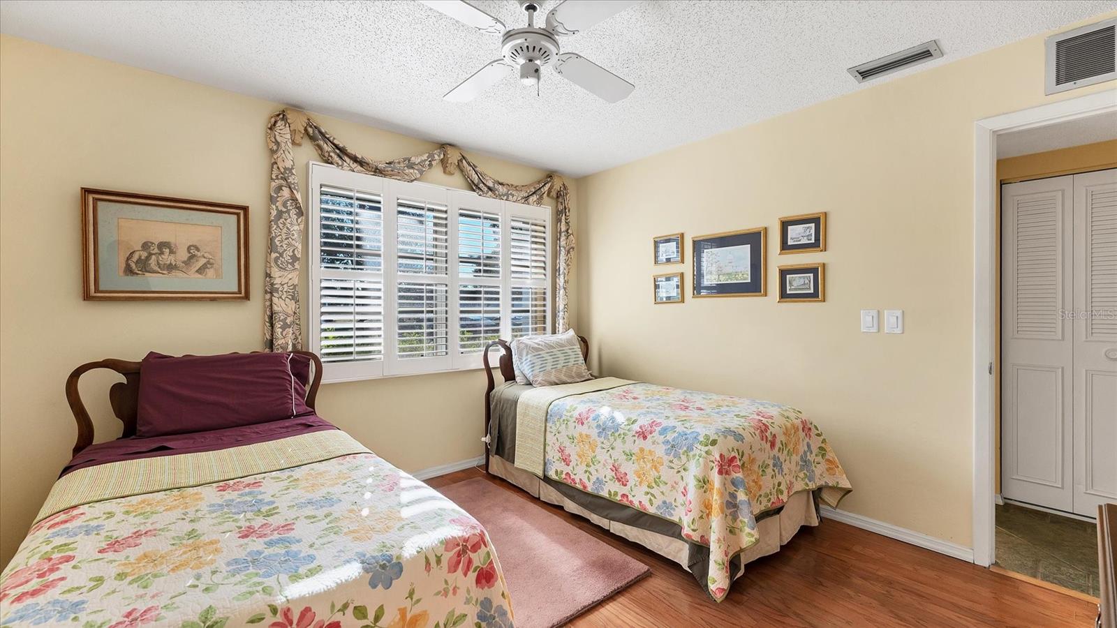 3823 GLEN OAKS DR E #83 — photo 22
