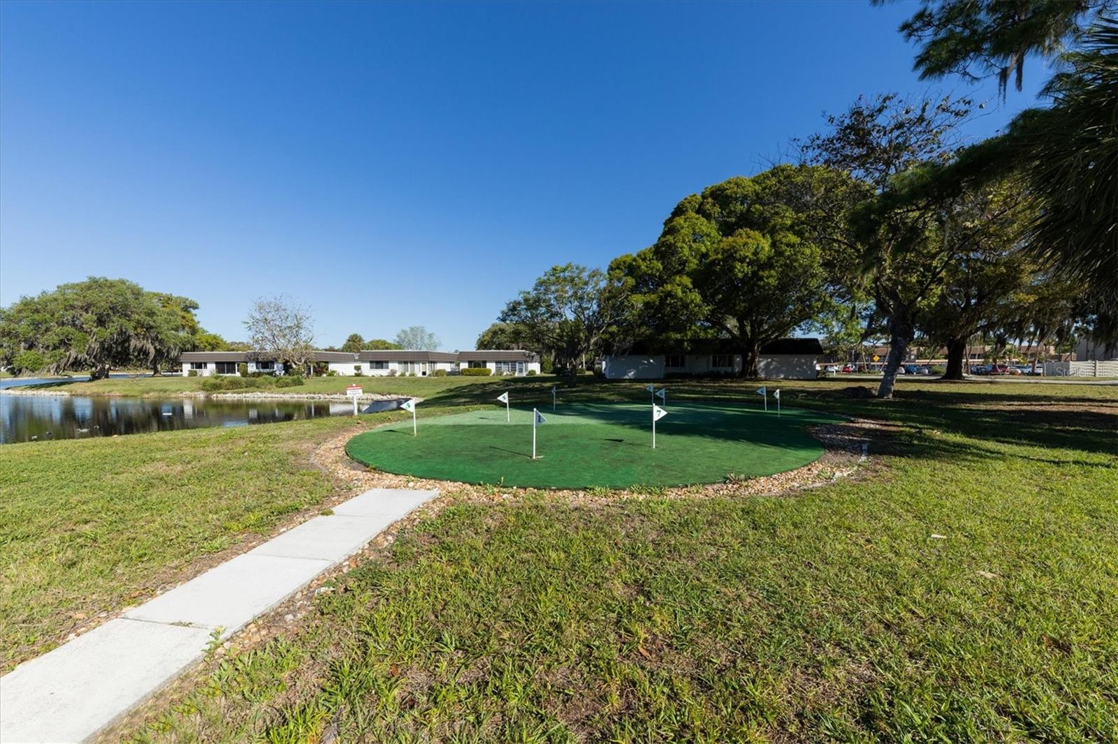 3823 GLEN OAKS DR E #83 — photo 36