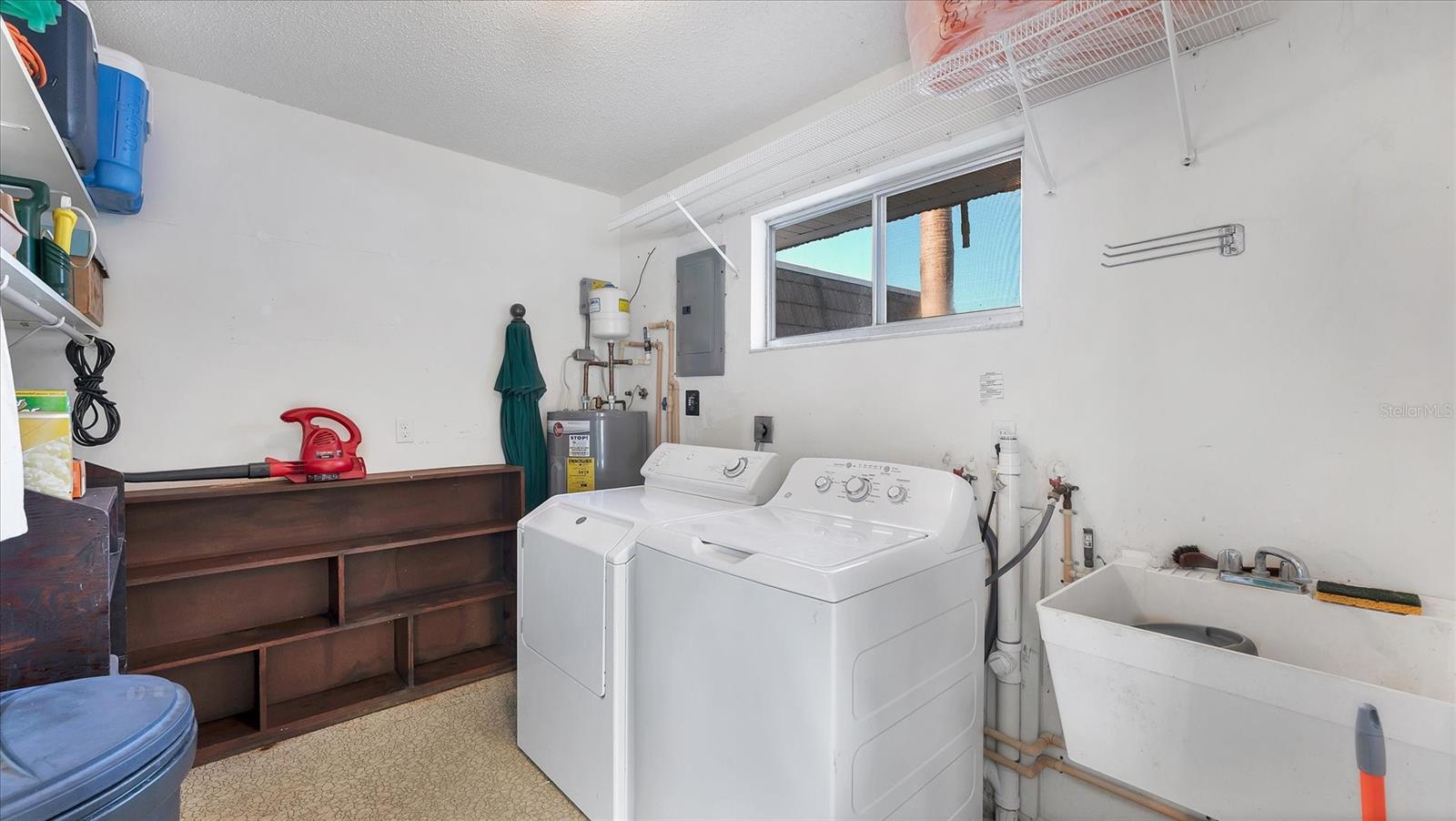 3823 GLEN OAKS DR E #83 — photo 24