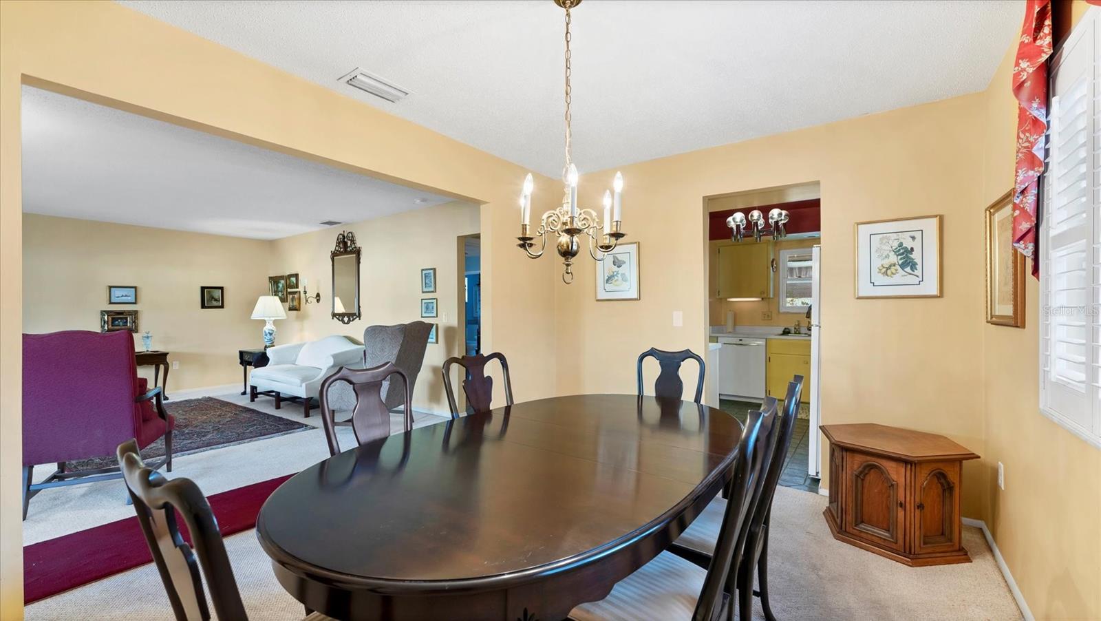 3823 GLEN OAKS DR E #83 — photo 13