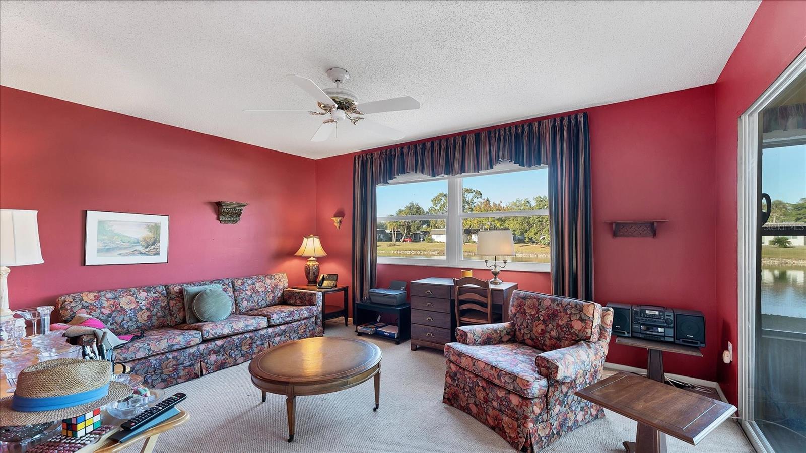 3823 GLEN OAKS DR E #83 — photo 15