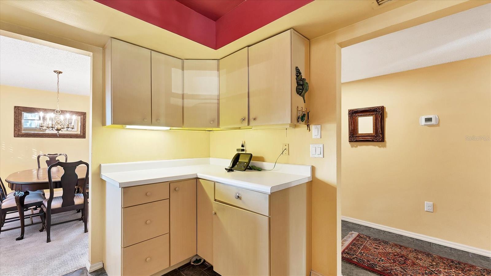 3823 GLEN OAKS DR E #83 — photo 11