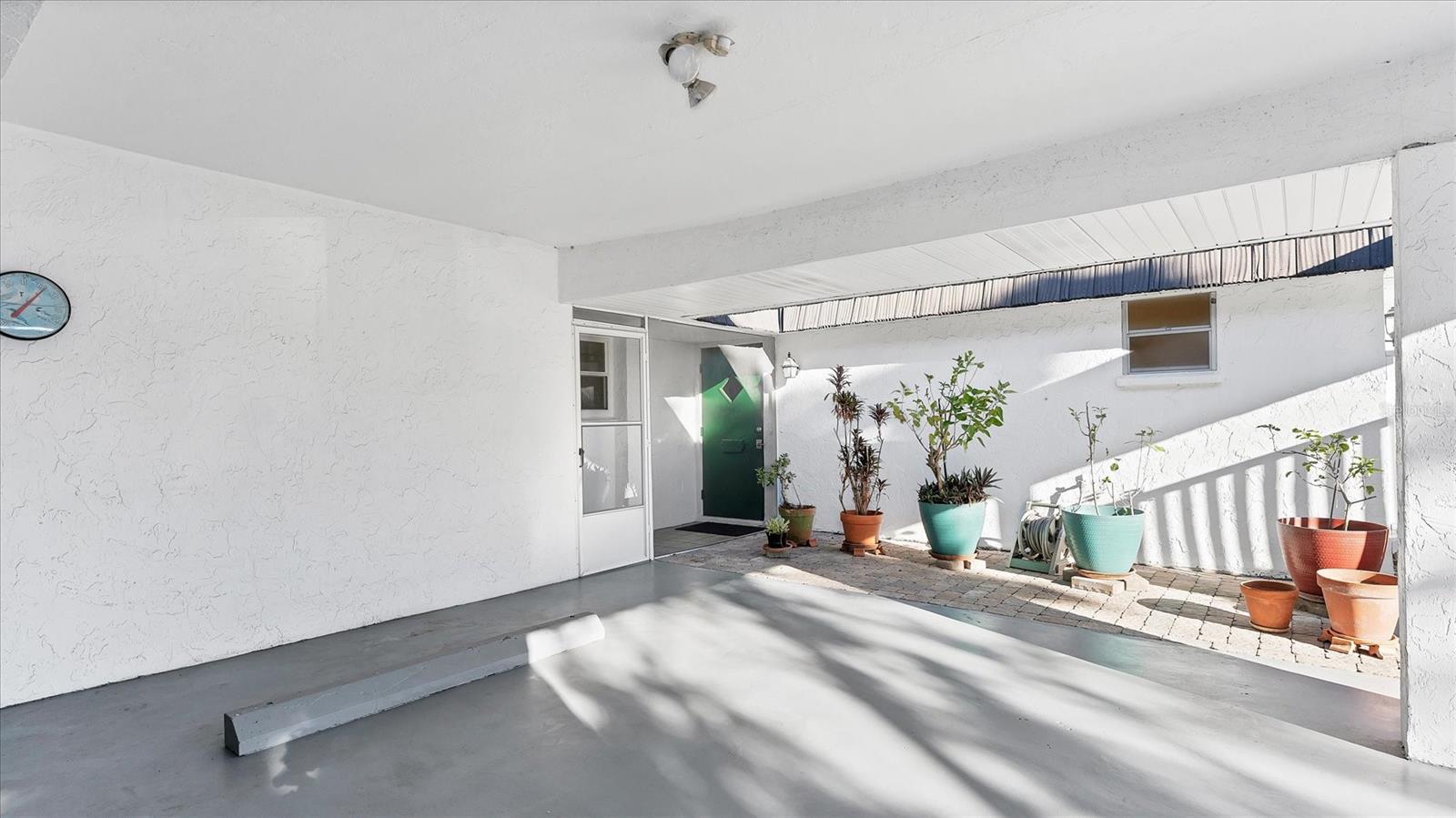 3823 GLEN OAKS DR E #83 — photo 4