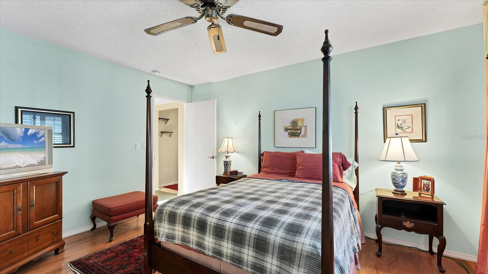 3823 GLEN OAKS DR E #83 — photo 17