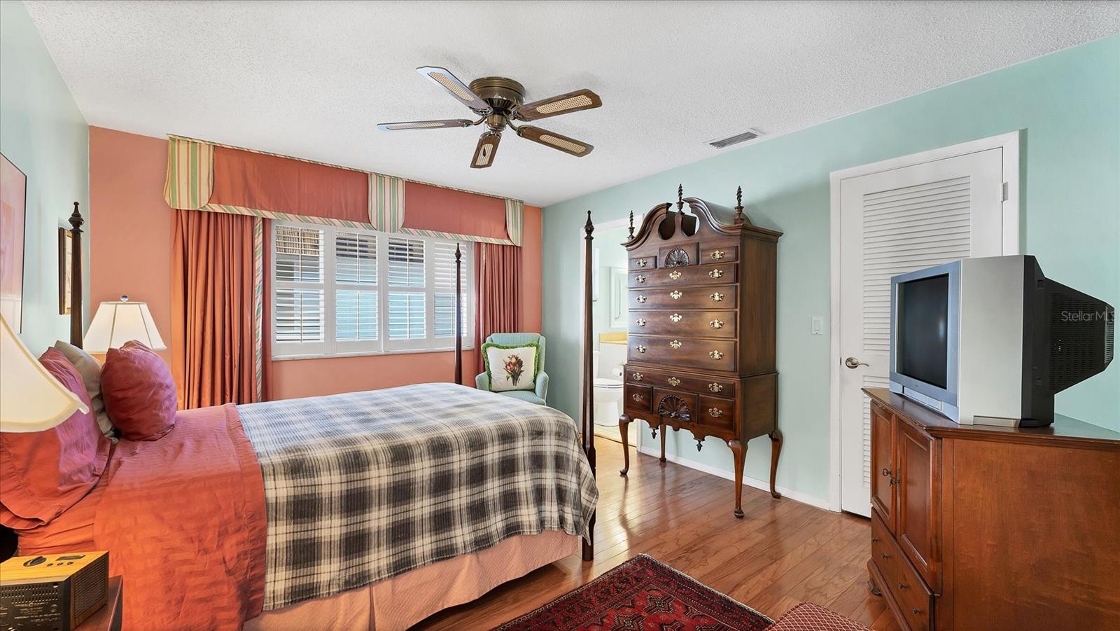 3823 GLEN OAKS DR E #83 — photo 16
