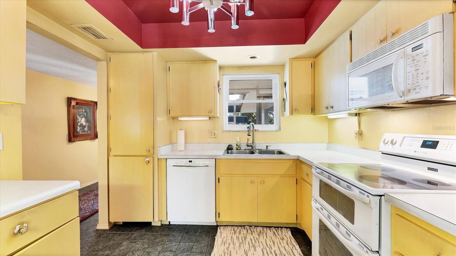 3823 GLEN OAKS DR E #83 — photo 10