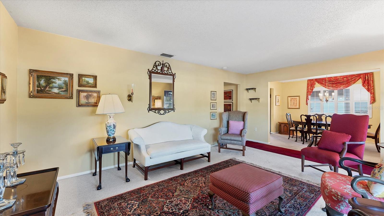 3823 GLEN OAKS DR E #83 — photo 8