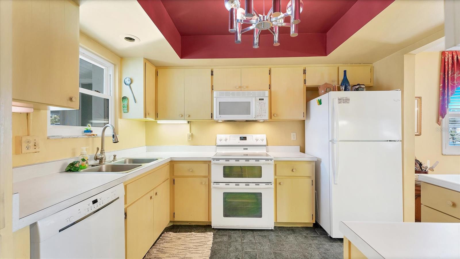3823 GLEN OAKS DR E #83 — photo 9