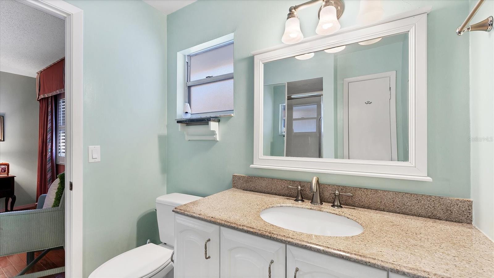 3823 GLEN OAKS DR E #83 — photo 20