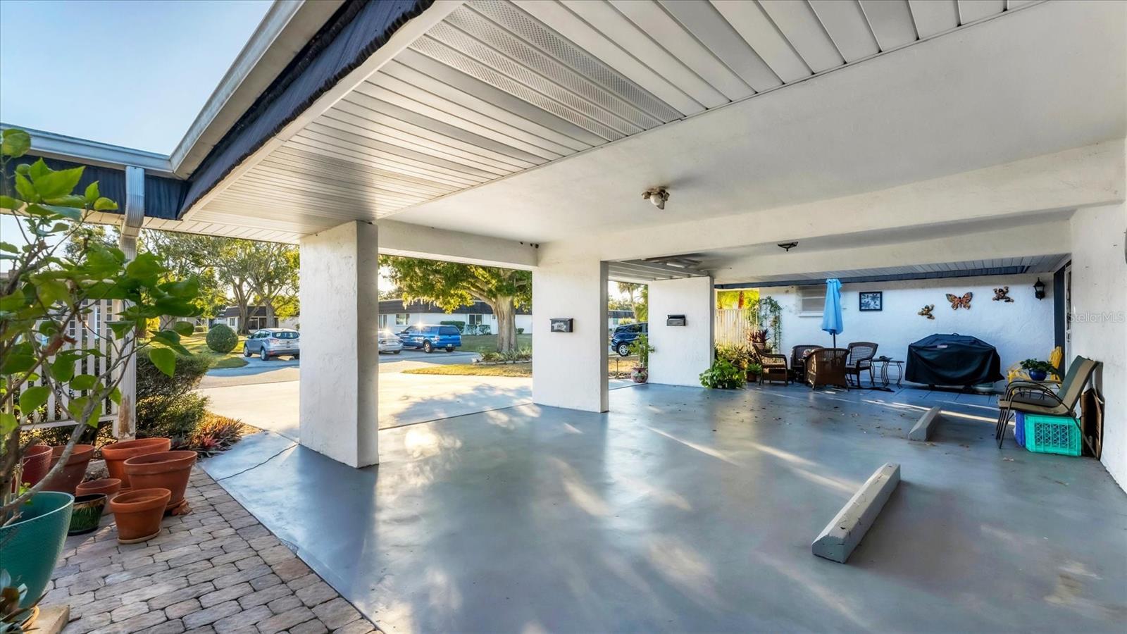 3823 GLEN OAKS DR E #83 — photo 3