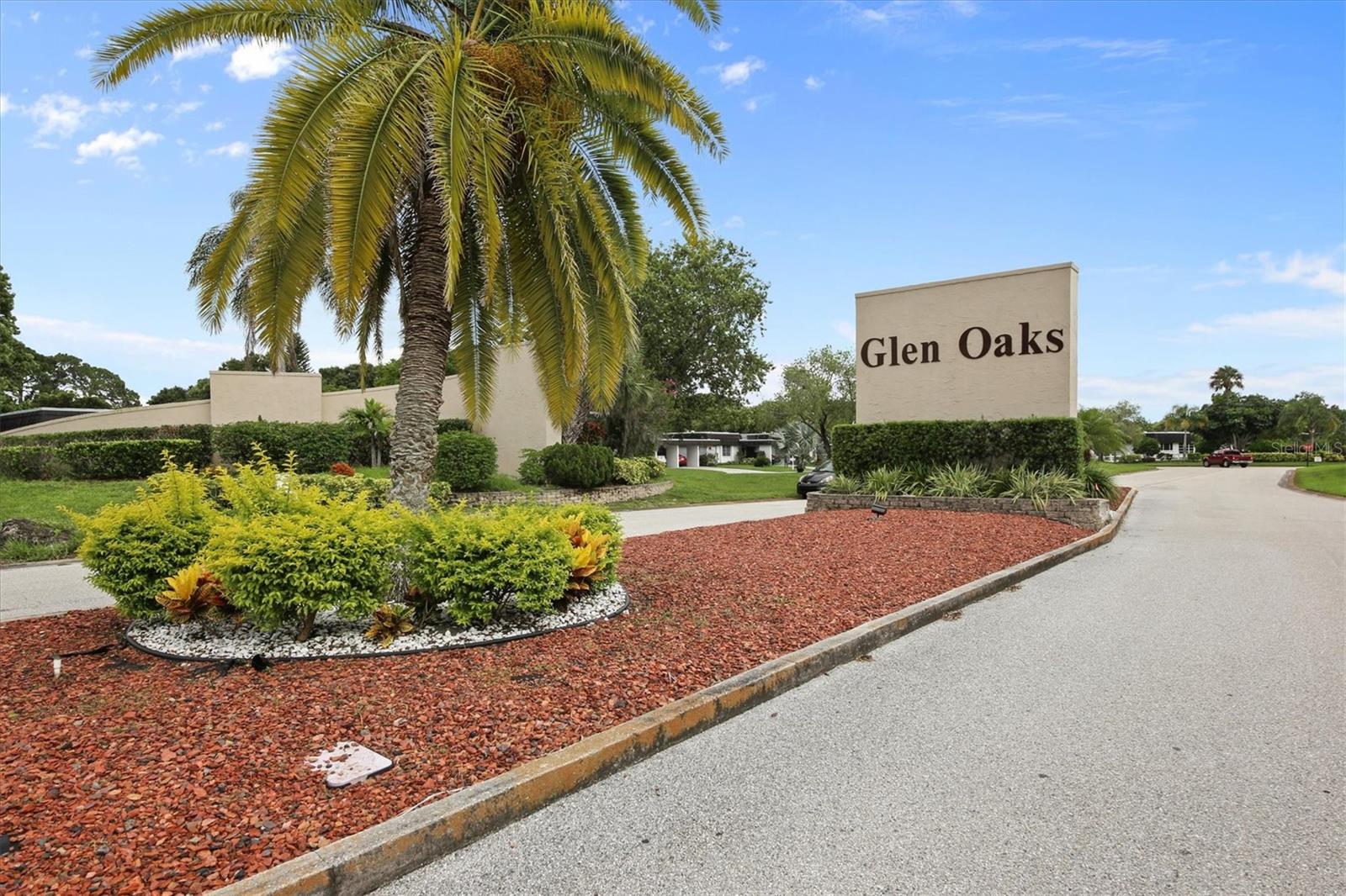 3823 GLEN OAKS DR E #83 — photo 28