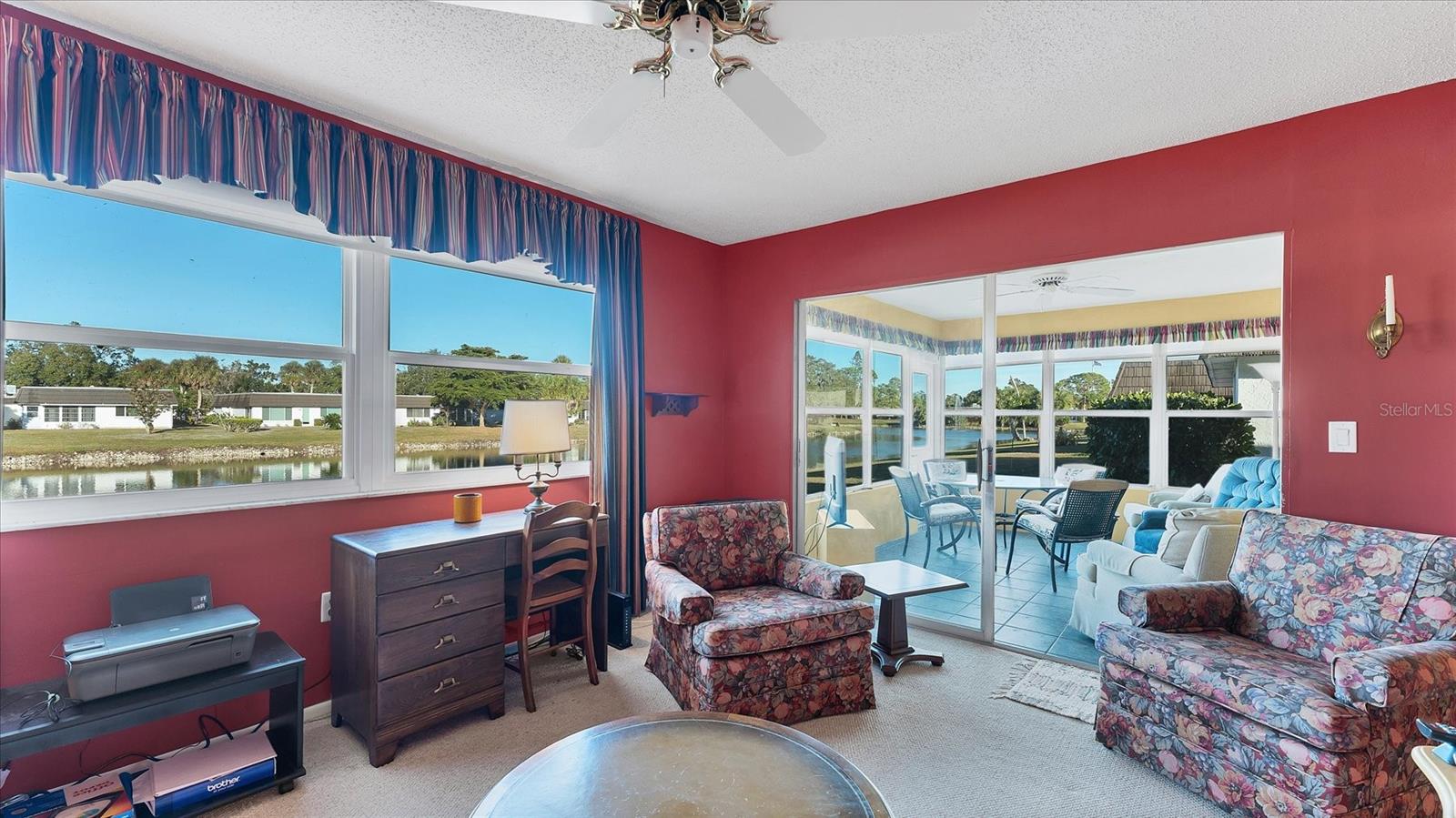 3823 GLEN OAKS DR E #83 — photo 14