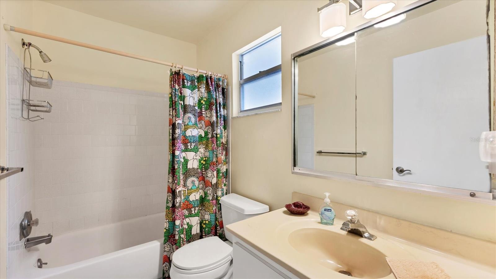 3823 GLEN OAKS DR E #83 — photo 23