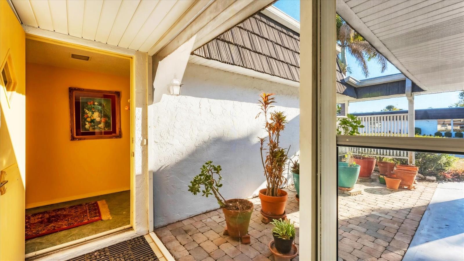 3823 GLEN OAKS DR E #83 — photo 5