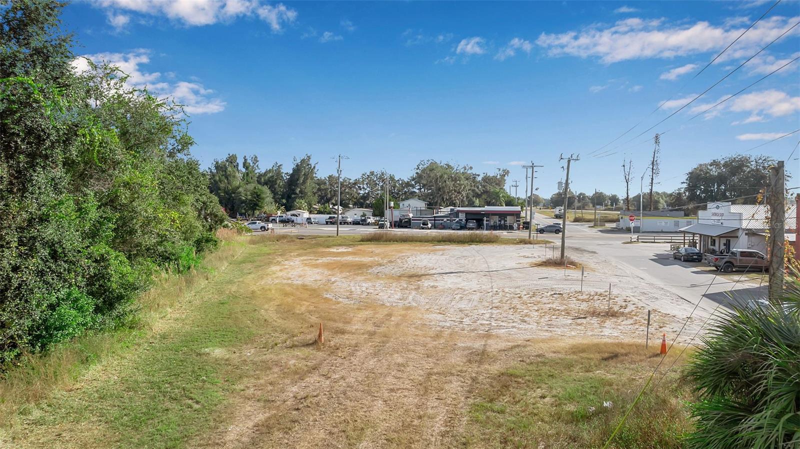 12346 US-301 — photo 8