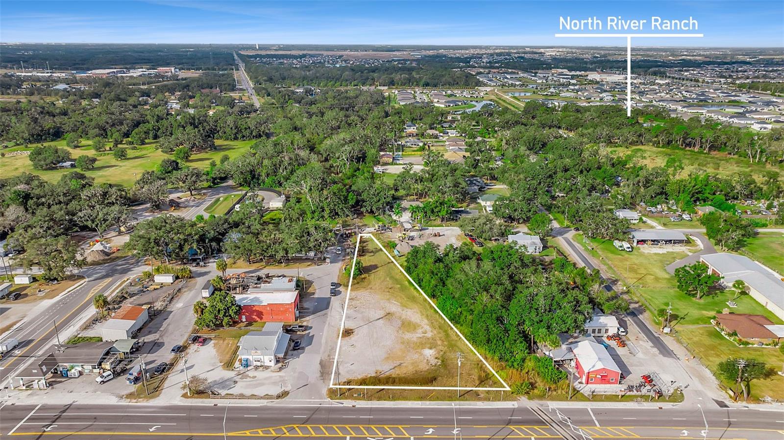 12346 US-301 — photo 2