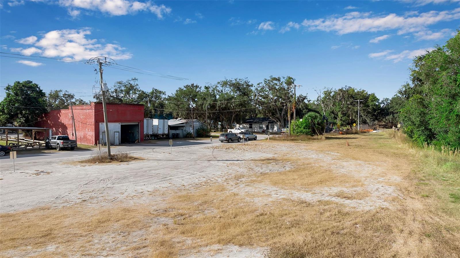 12346 US-301 — photo 7