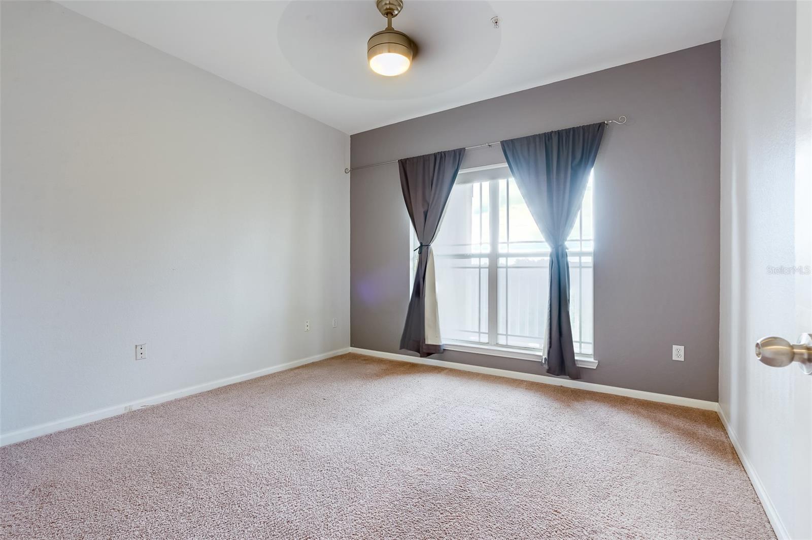 1216 S MISSOURI AVE #311 — photo 9