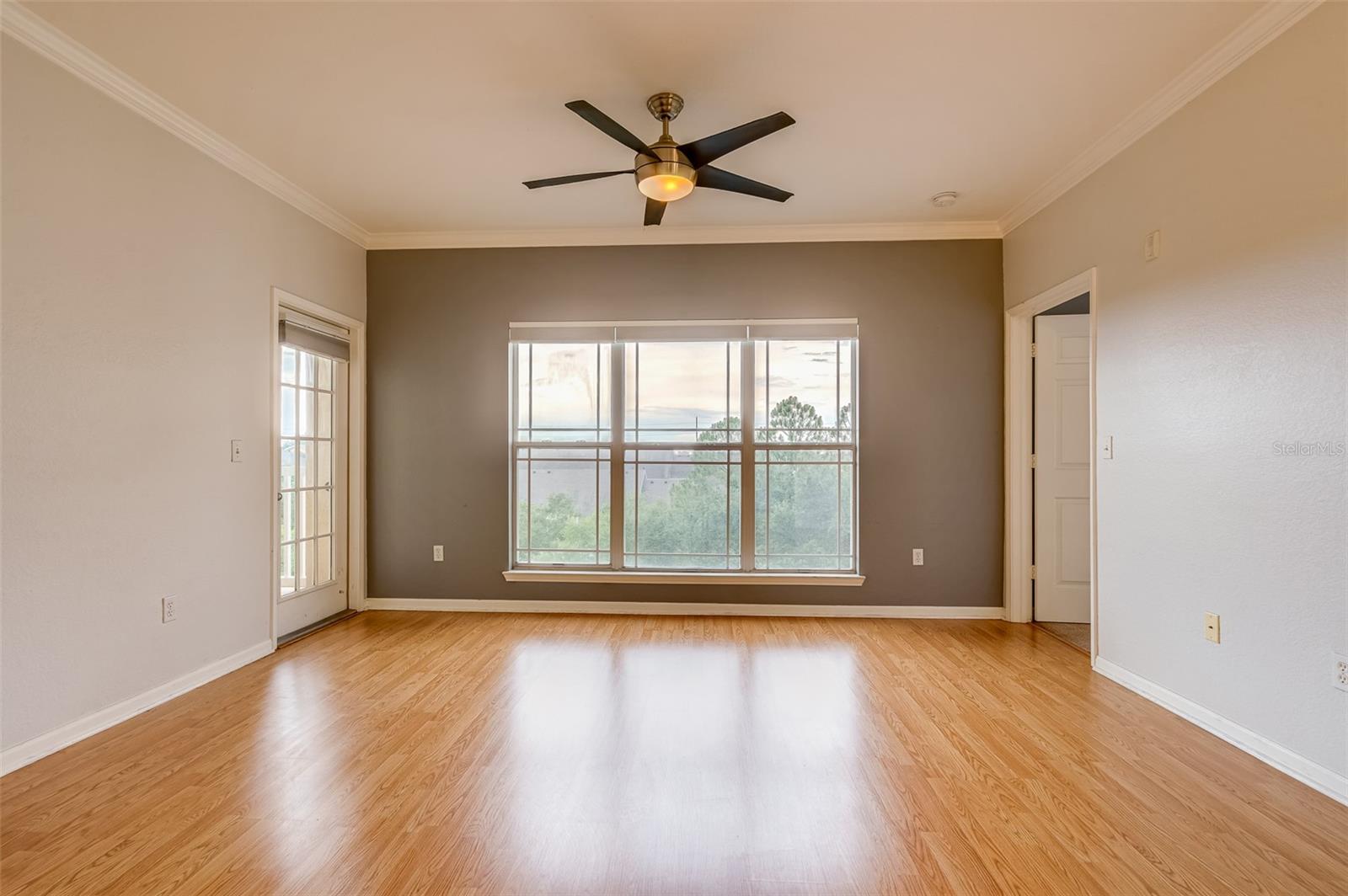 1216 S MISSOURI AVE #311 — photo 18