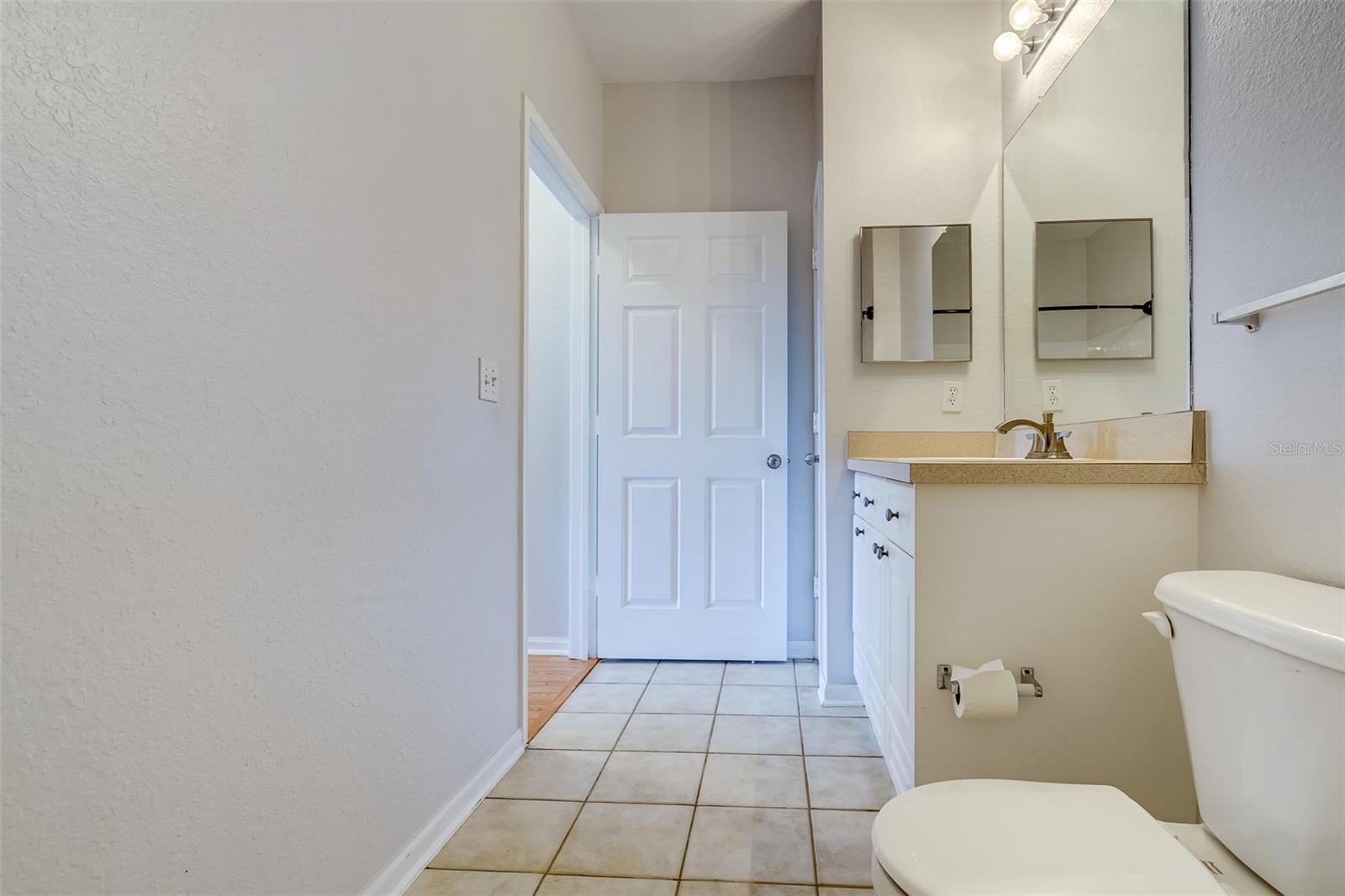 1216 S MISSOURI AVE #311 — photo 8