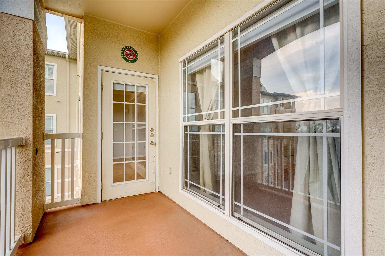 1216 S MISSOURI AVE #311 — photo 27