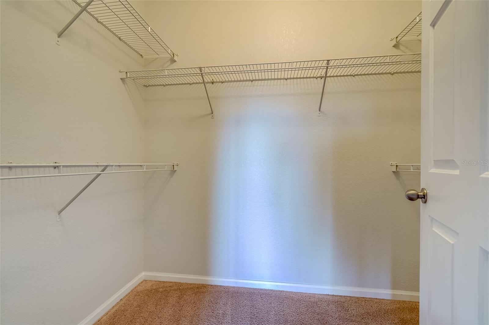 1216 S MISSOURI AVE #311 — photo 11