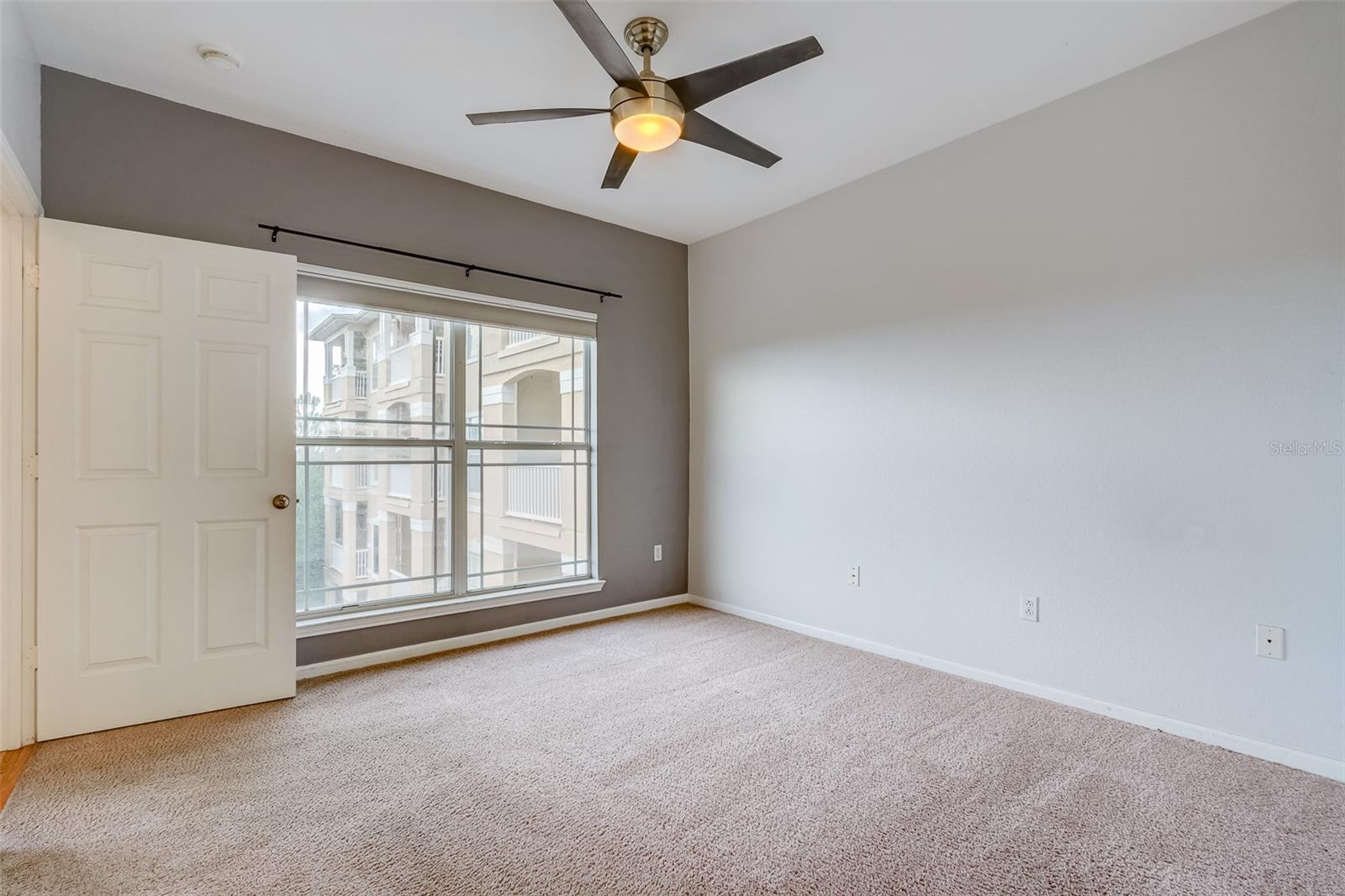 1216 S MISSOURI AVE #311 — photo 20