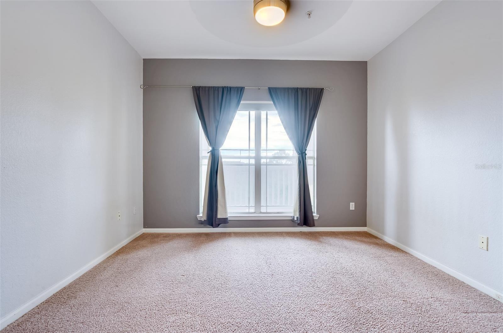 1216 S MISSOURI AVE #311 — photo 10