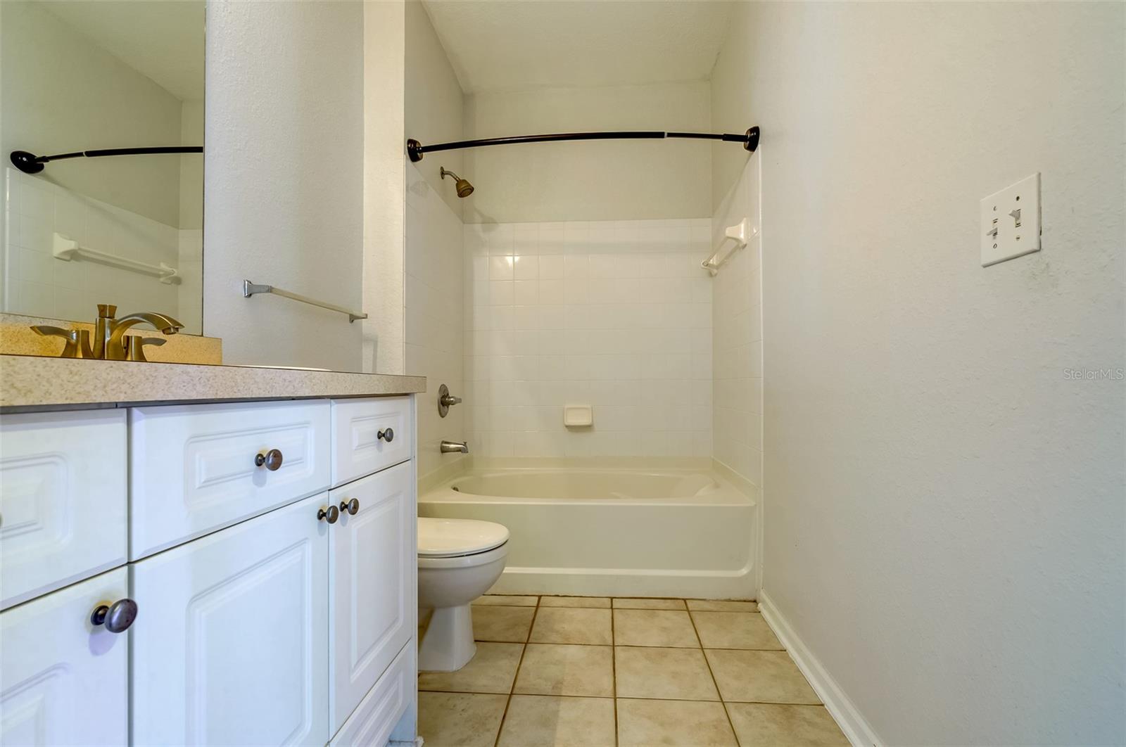1216 S MISSOURI AVE #311 — photo 7