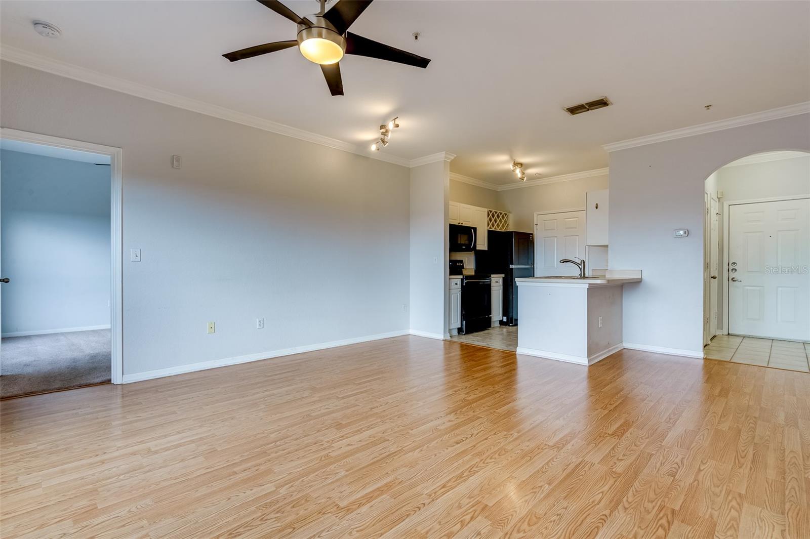 1216 S MISSOURI AVE #311 — photo 14